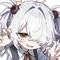 ぱすかる
