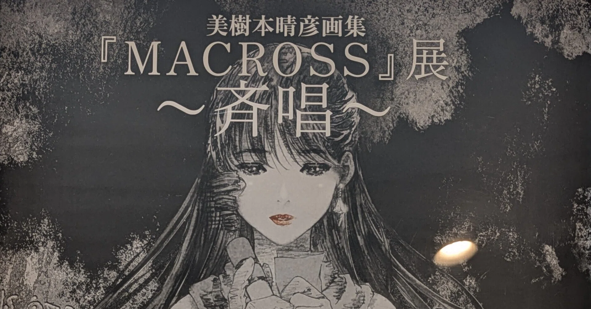 ハピメア 原画＆版権集 2026年最新】ハピメア 原画の人気アイテム - メルカリ