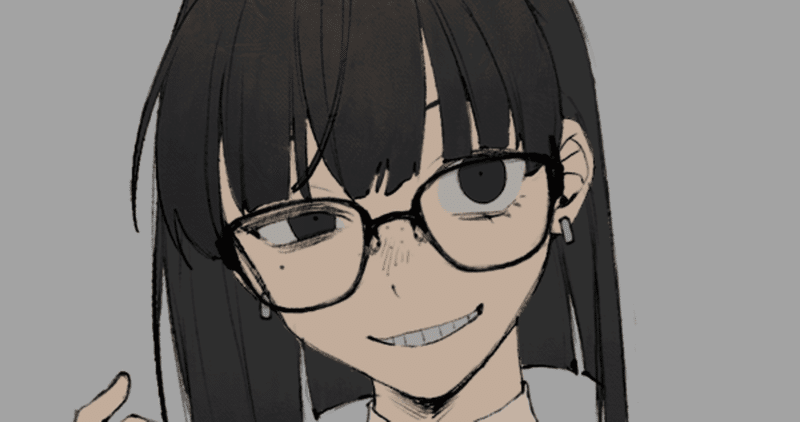 朗読台本四人用 悪党に月を アオミドロ Note