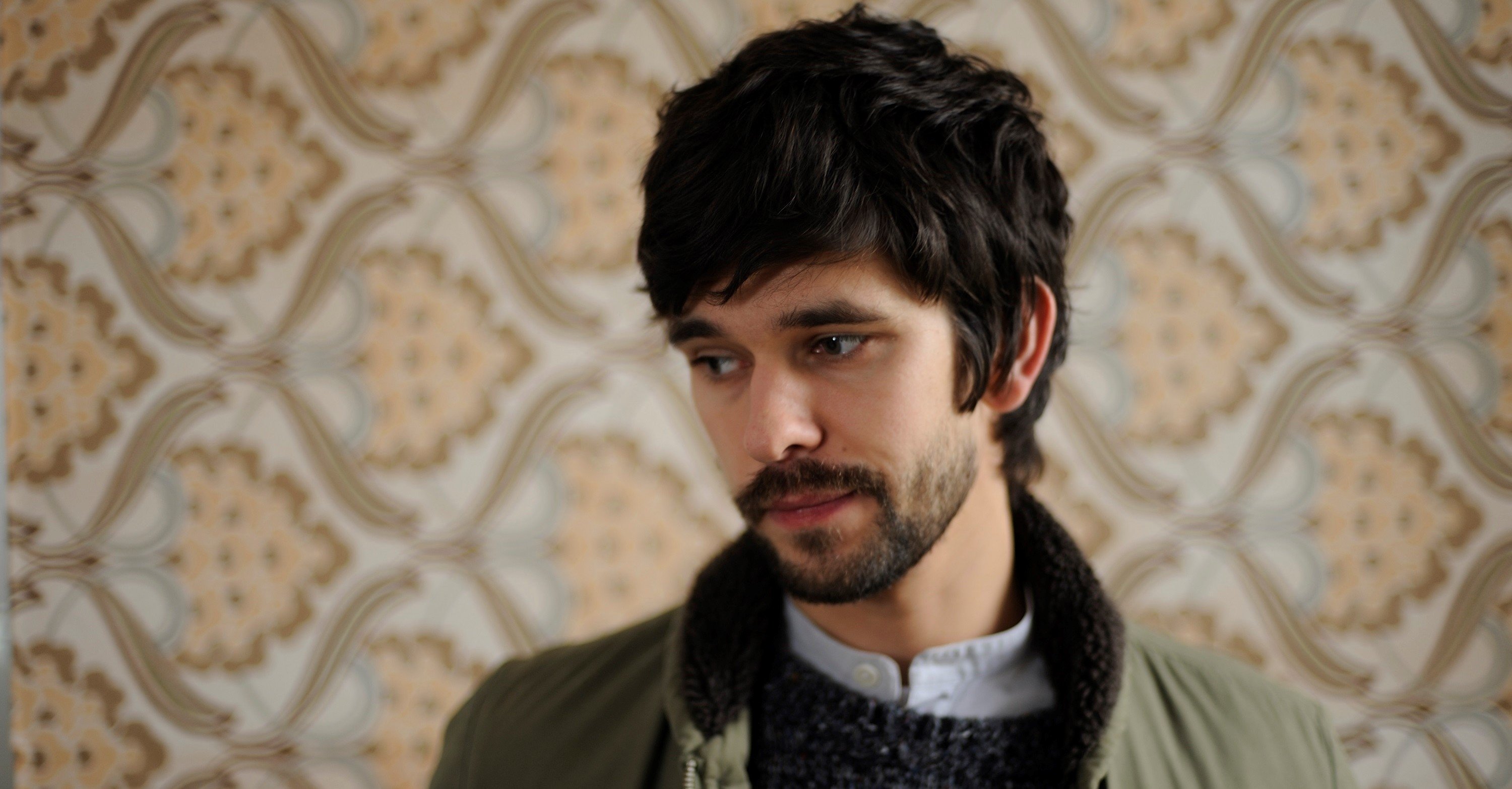 追憶と 踊りながら ムヴィオラ ムヴィオラ Note