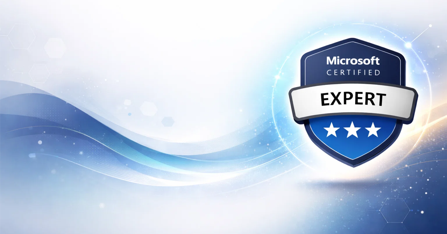 合格体験記】AZ-400 Microsoft Azure DevOps Engineer Expert (2026年2