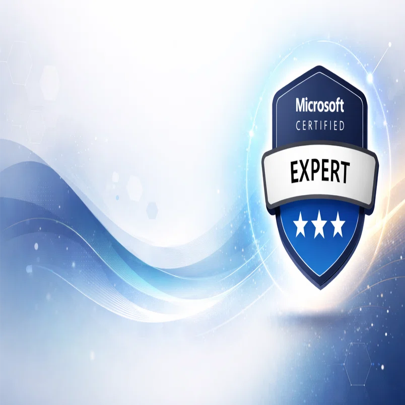 合格体験記】AZ-400 Microsoft Azure DevOps Engineer Expert (2026年2