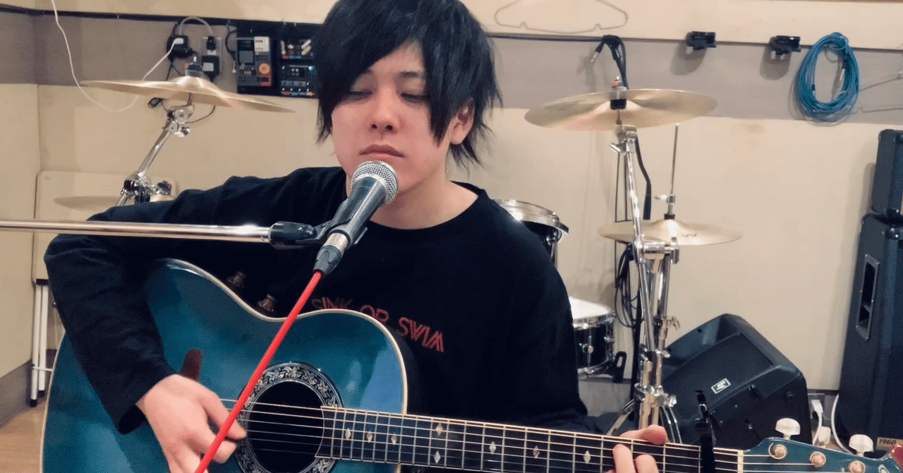 自粛6｜KZK