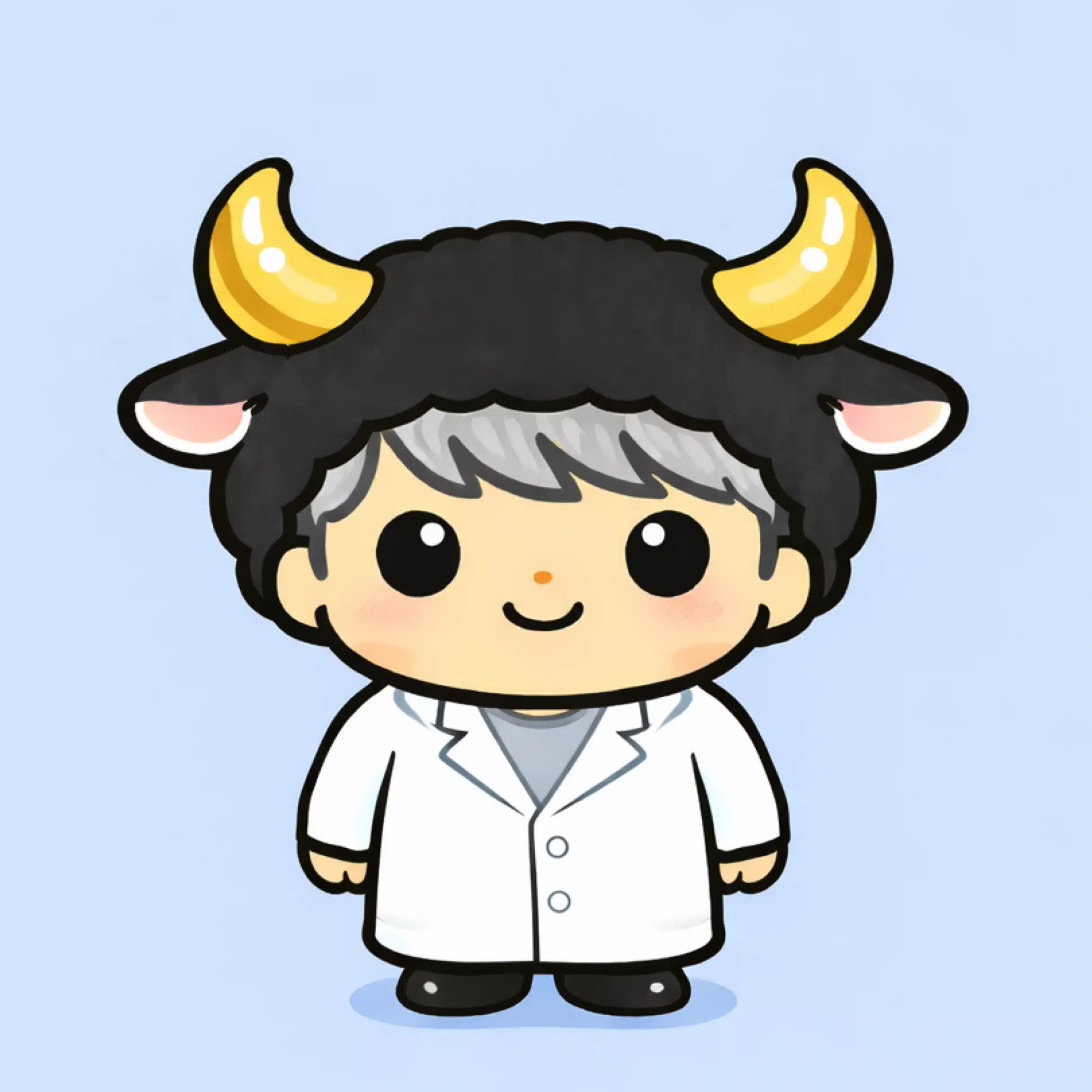 bull_lab