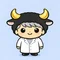 bull_lab