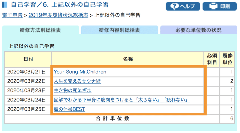 公認会計士は毎年40単位を目安にcpeクエストがあるのよ 勇者けいぞう Note 公認会計士は毎年40単位を目安にcpeクエストがあるのよ 勇者けいぞう Note