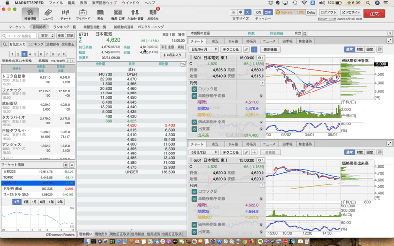 スクリーンショット 2020-05-15 6.09.53