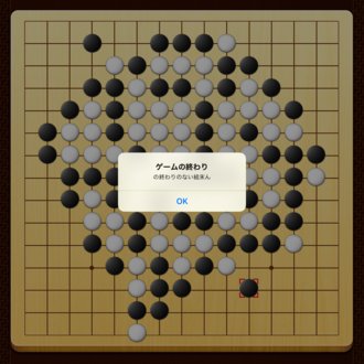 色々と助けてくれた友達が 自分の名前 とは切っても切れぬ縁よ と言ってくれ たのですが それはいい意味ですか たけラジ Rec で毎日投稿中 Note
