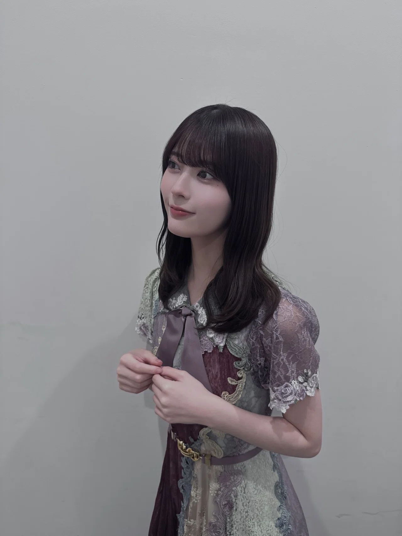 2026/2/14 乃木フェスSoroFes♪｜はう