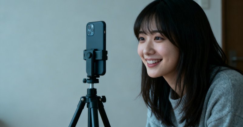 TikTok LIVEエージェンシーとは？仕組みと役割をわかりやすく解説｜ライバー事務所との違いも紹介