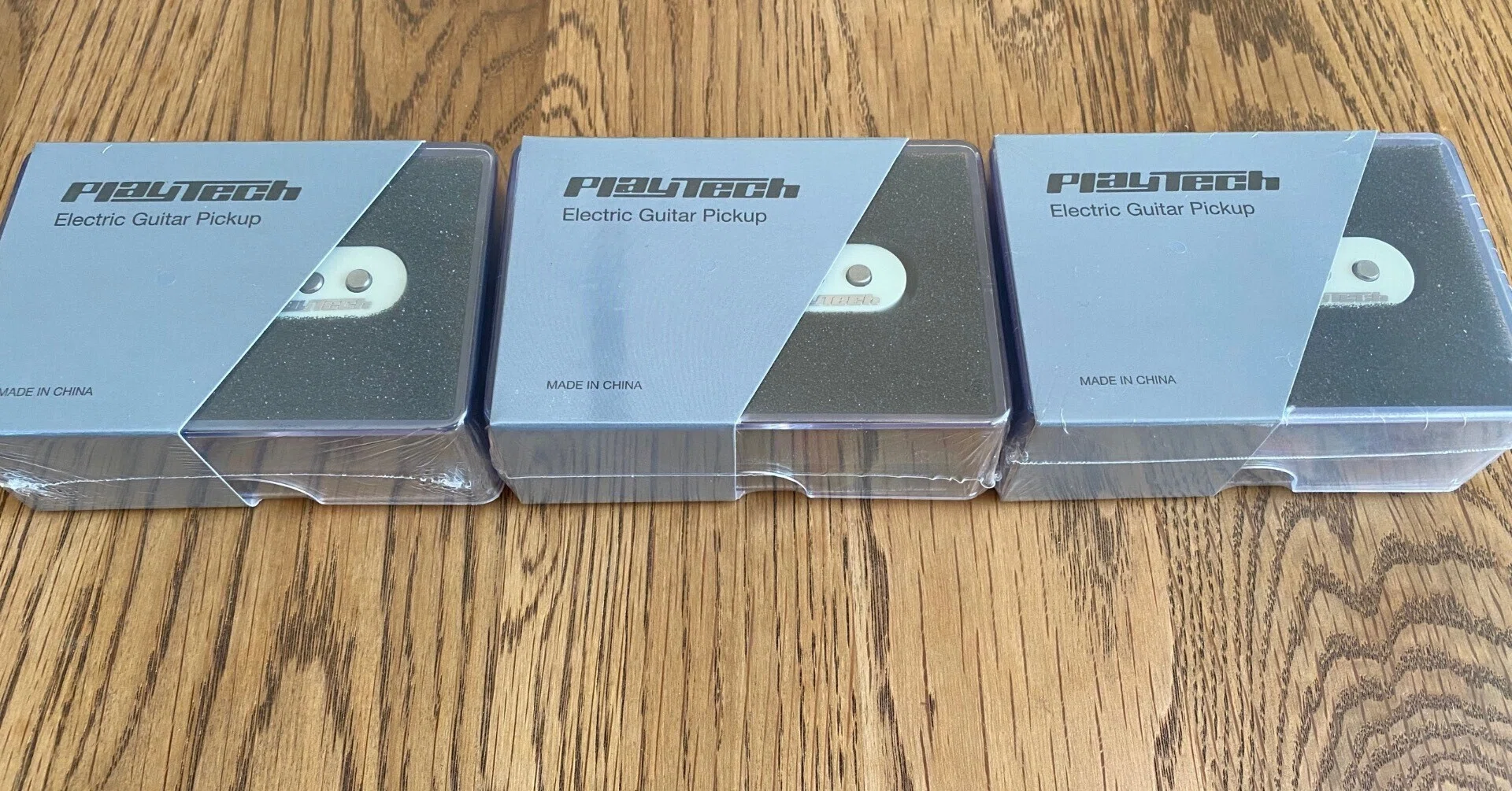 ほぼ素人がゆるく手がける完璧を目指さないguitar DIY 22 コスパの鬼