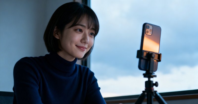 TikTok LIVEのクリエイターエコシステムとは？配信文化を支える仕組みを解説