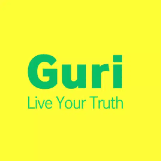 Guri＠40代の人生構築