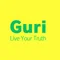 Guri＠40代の人生構築