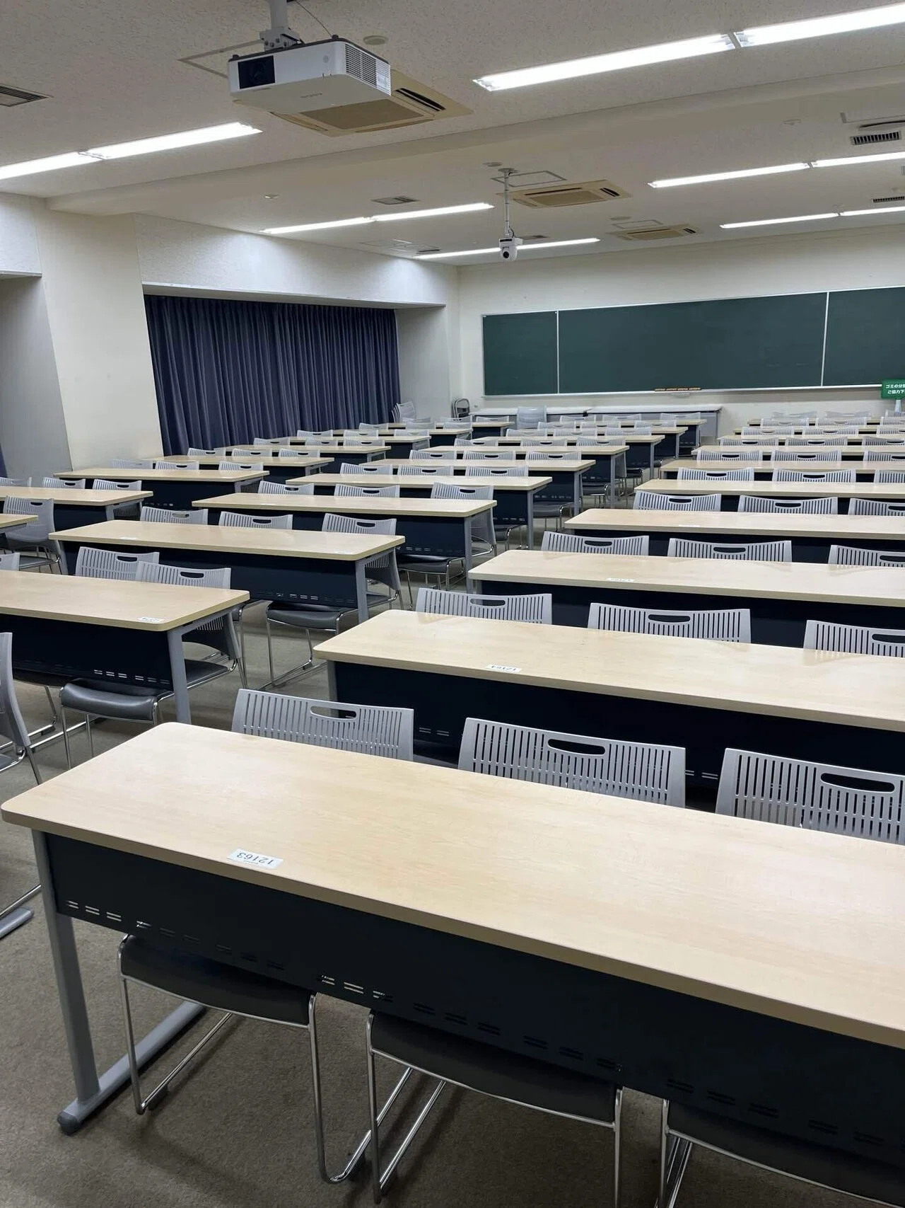 僕の受験記録の全て｜ゆ