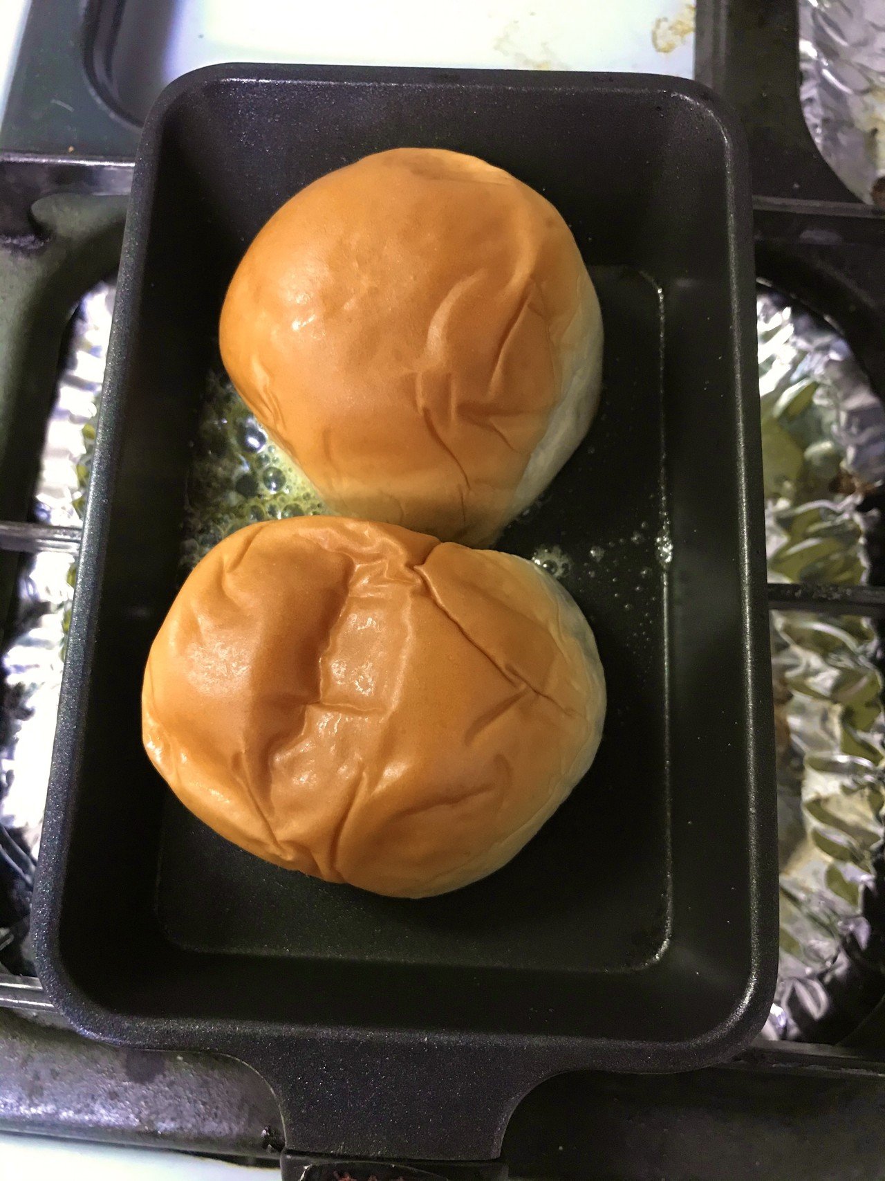 ホットサンドメーカーの代用はできる 薄皮あんぱん をもっとおいしくする方法 Ajisai Post ホットサンドメーカーの代用はできる 薄皮あんぱん をもっとおいしくする方法 Ajisai Post