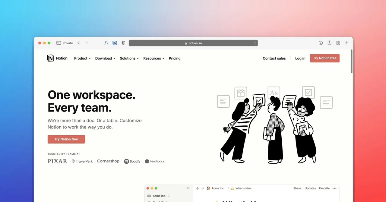 Notion AIエージェントで仕事が変わる【2026年版】