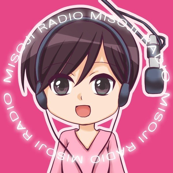 Cocanでイラストを描いていただきました りおたろう Note