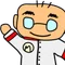 ロータス工藤