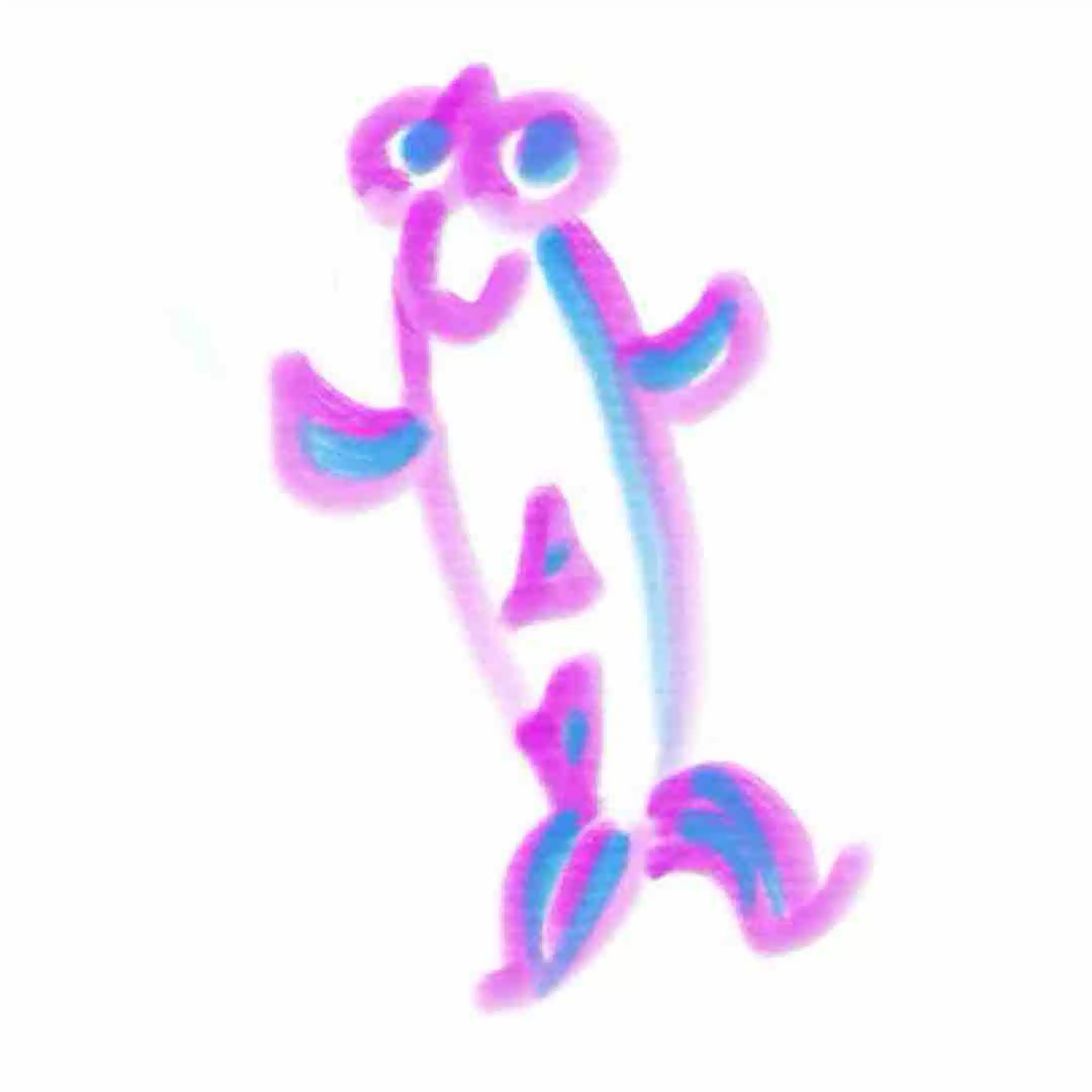 ごまめのごにょごにょ