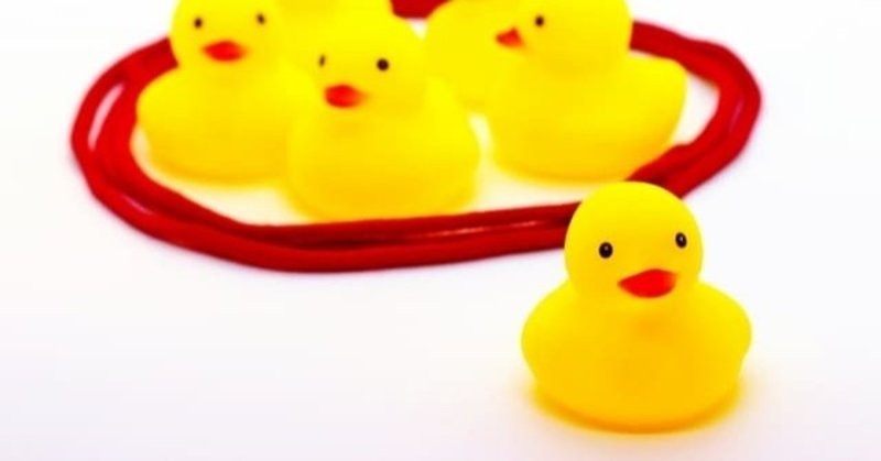 ｋｙ と 忖度 Arashi Note