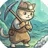 おくねこ