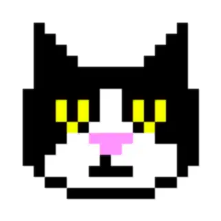 shibomb シバーン