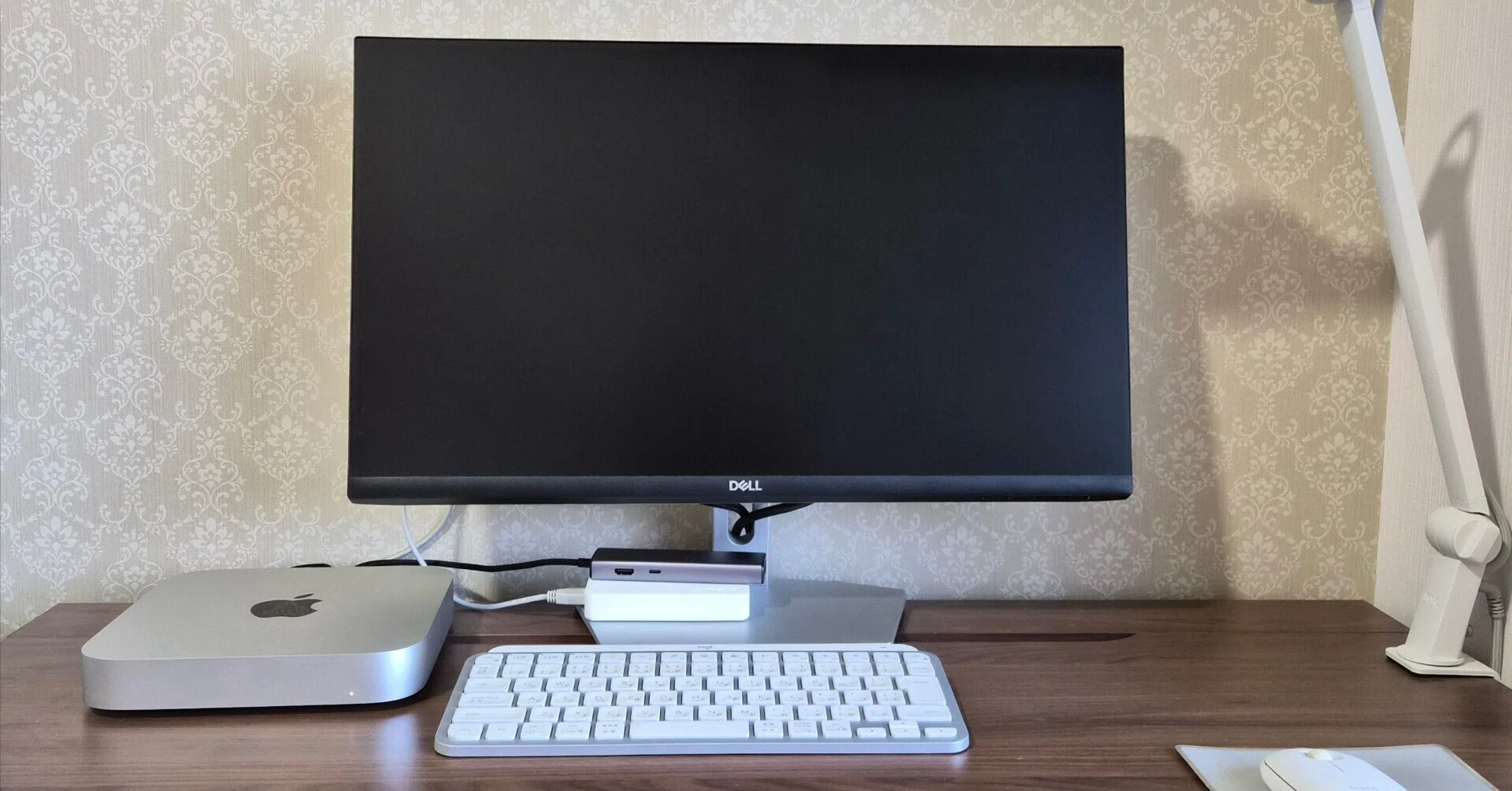 Mac mini M2で完結させようとして、結局MacBook Air M2に戻った理由｜まこ
