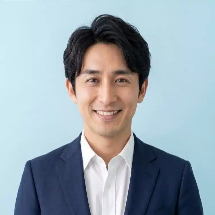 内定戦略