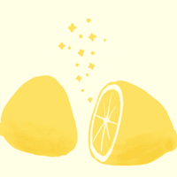 うまずたゆまず 雲居 Note