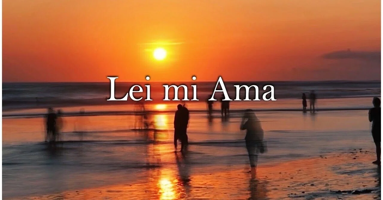 エンニオ・モリコーネ- Lei Mi Ama - D'Amore si Muore (Original