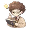 あふろ