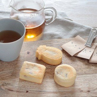 ず ご多分 意味 漏れ に