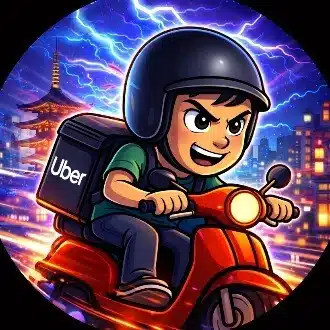 完全副業｜京都フーデリログ