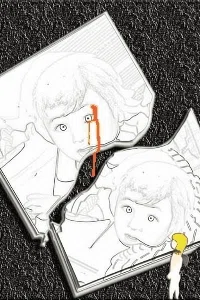 画像