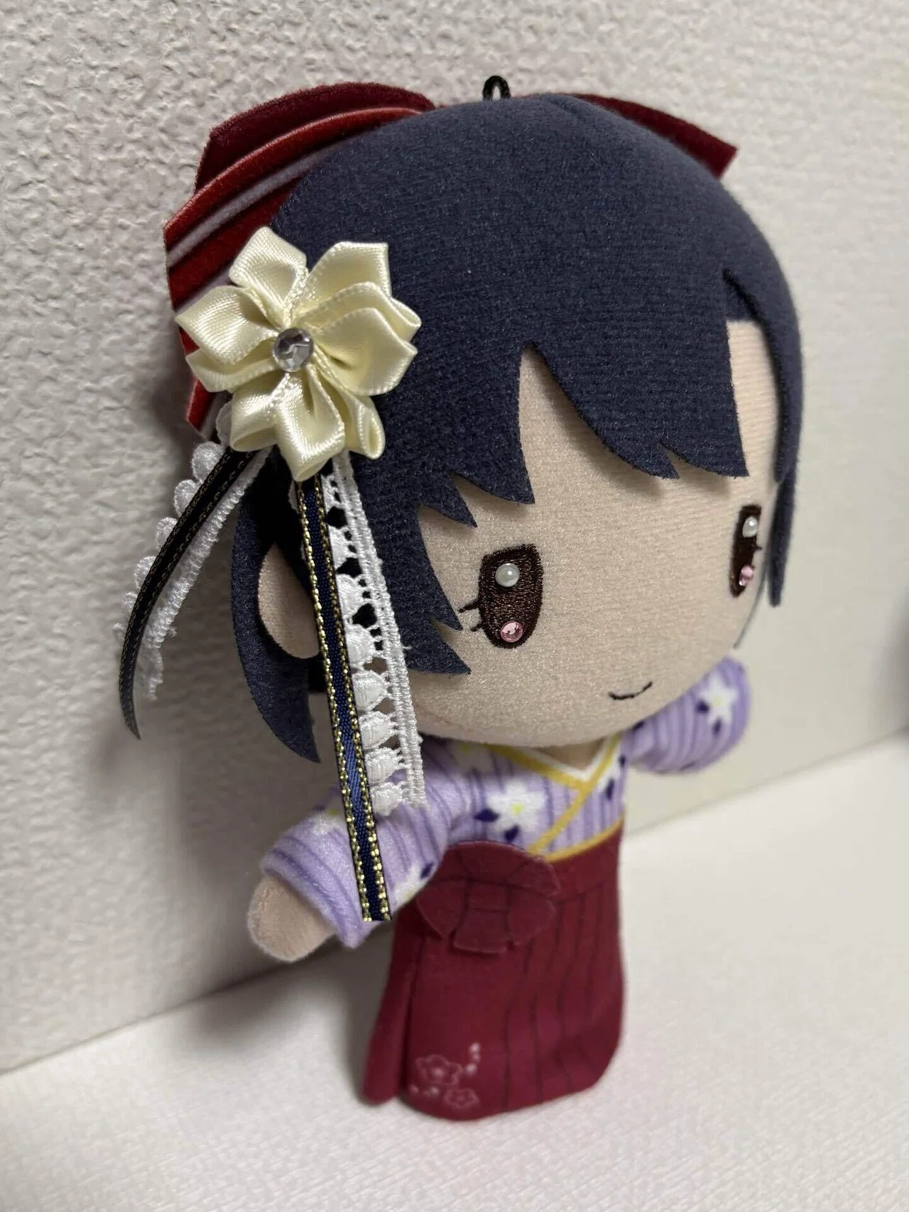 デレマス 浅草コラボ｜スナさんど