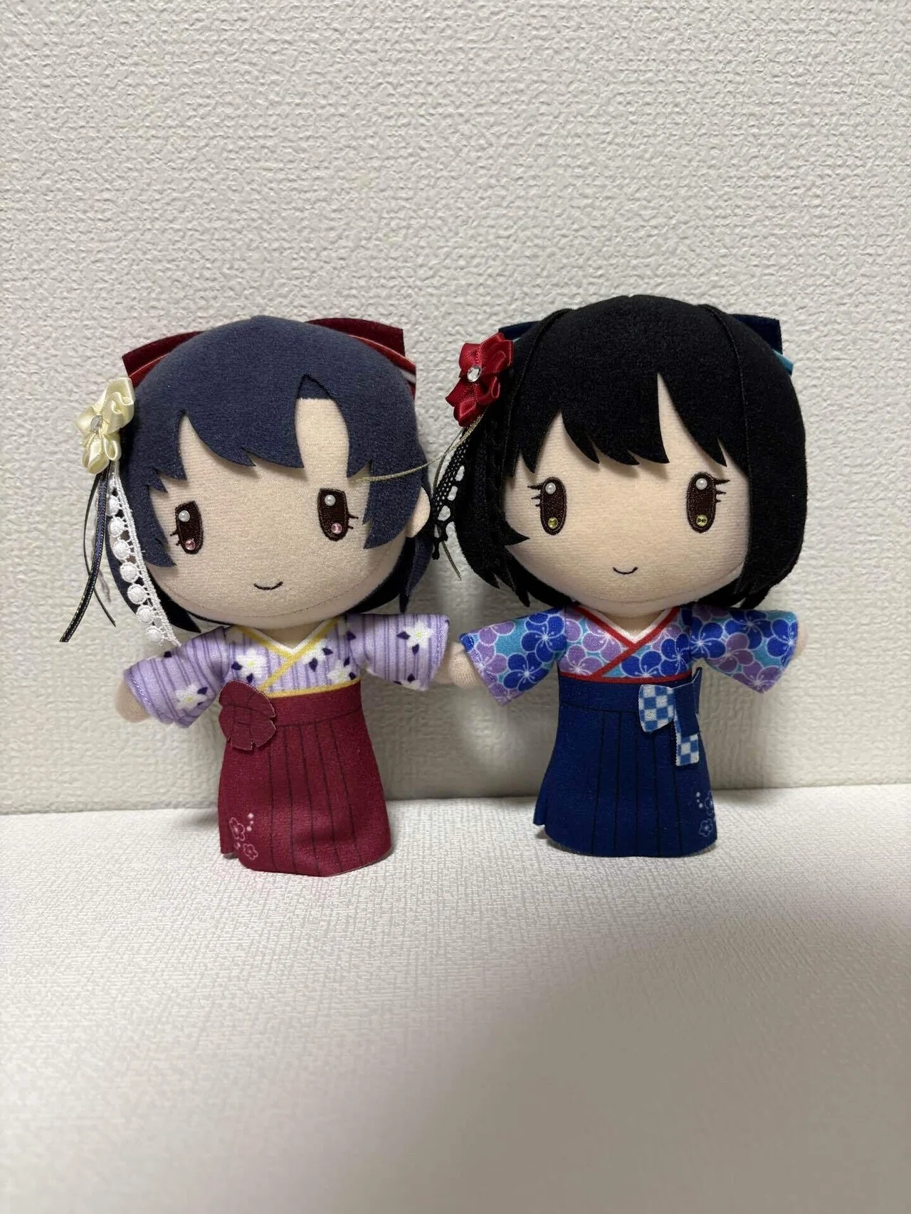 デレマス 浅草コラボ｜スナさんど