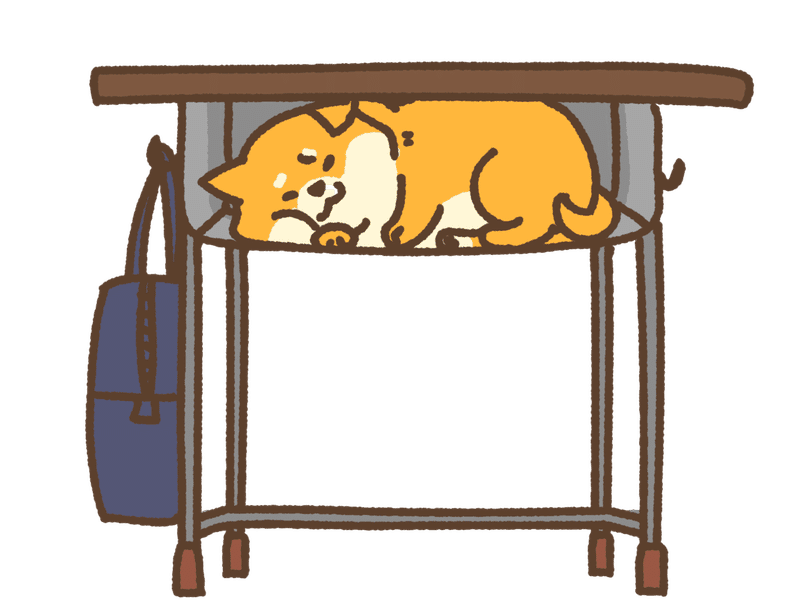 嫌味を言う のをやめる 野田秀介 Note