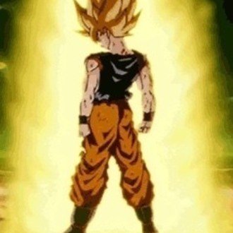 事故 ポケモン公式大会でガルーラ2体にフルボッコにされ号泣してしまった小学生 ゆさひろむ Note 事故 ポケモン公式大会でガルーラ2体にフルボッコにされ号泣してしまった小学生 ゆさひろむ Note