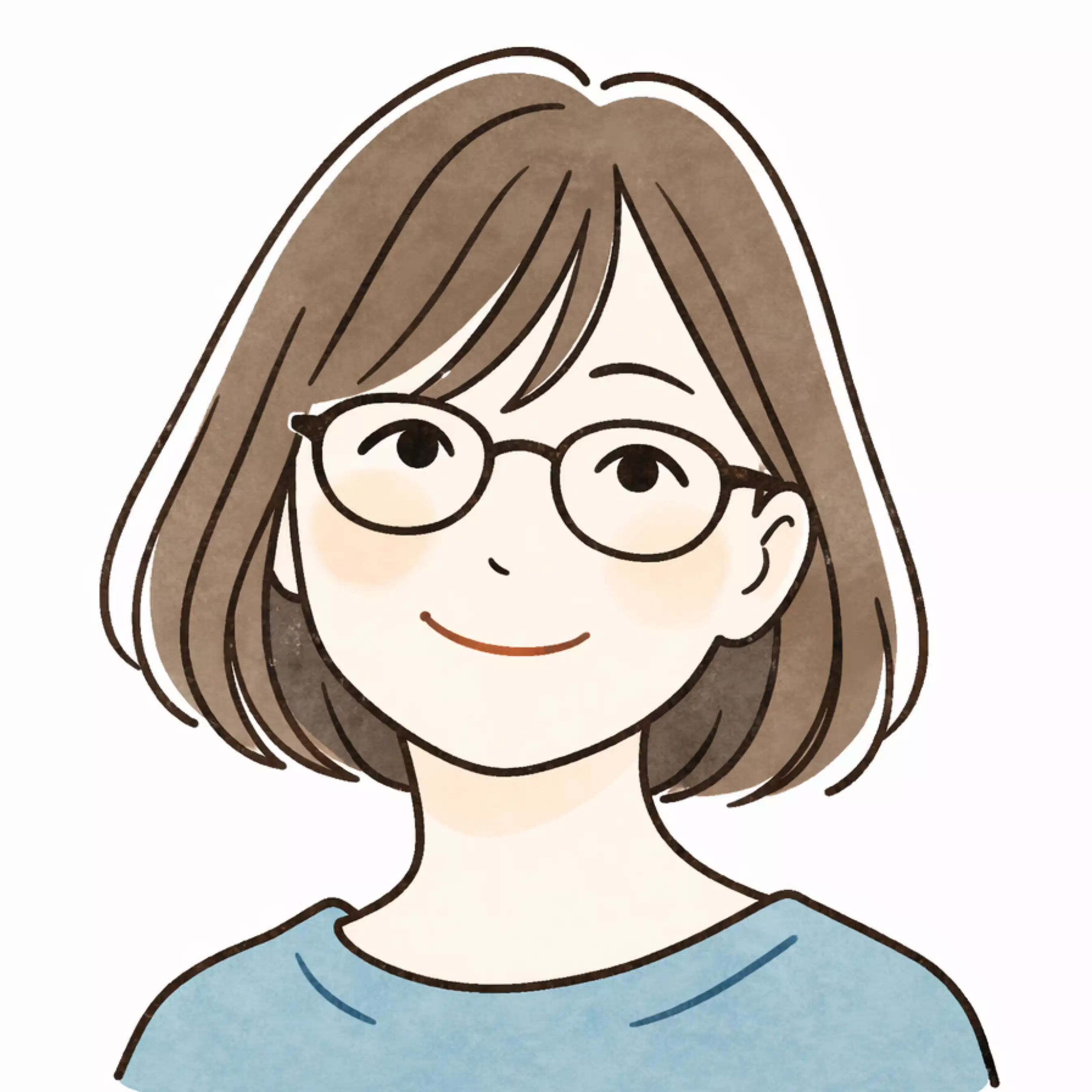 町家さくら｜へなちょこ英語で人生楽しむ
