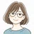 町家さくら｜へなちょこ英語で人生楽しむ
