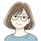町家さくら|へなちょこ英語で人生楽しむ