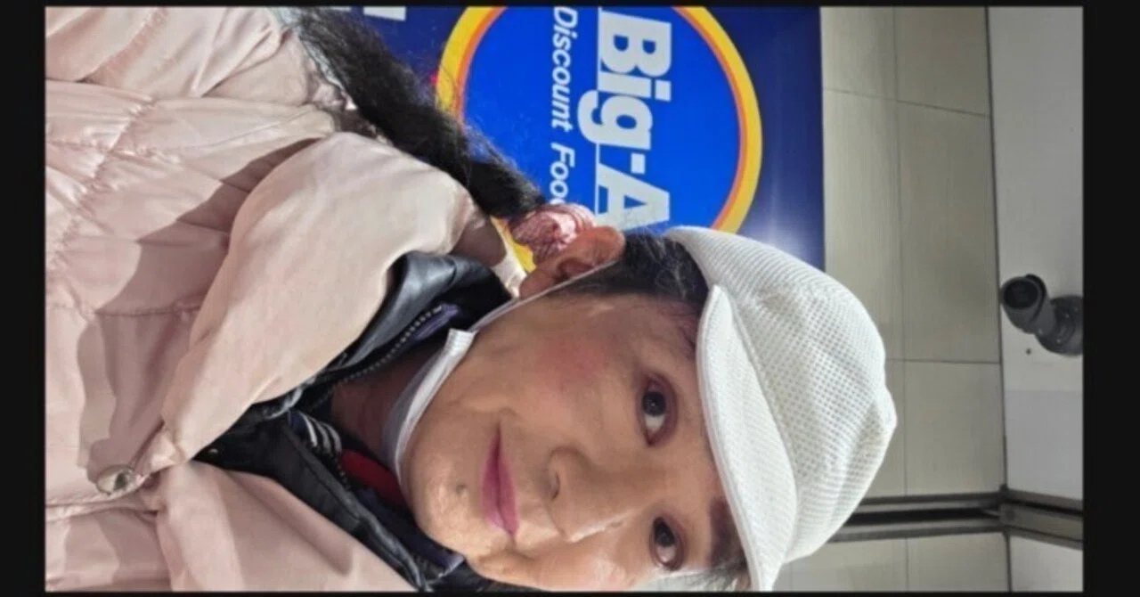 ゴーゴン＝表 寿彦 ️美生ちゃんの千葉市中央区界隈でのお買い物生中継ライブ配信ちゃん💝2026/3/8(日)💖私の老眼と不注意で間違えて ...