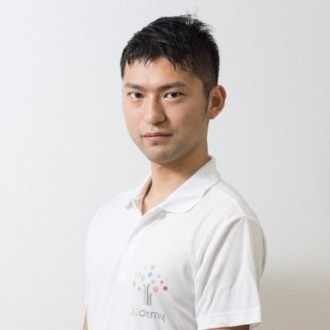 石川 聡彦 @ai_aidemy