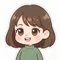 ぱすた