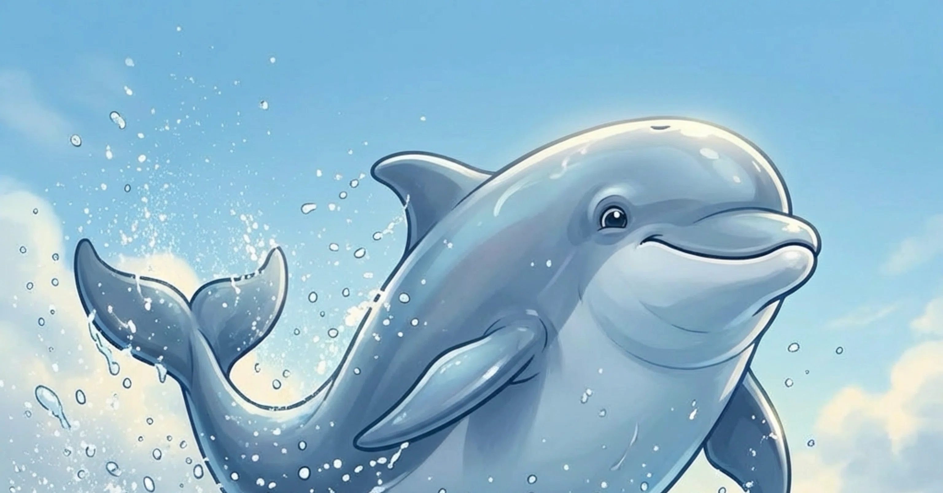 fat_dolphin｜note