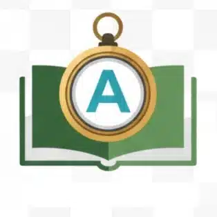 AKIEI