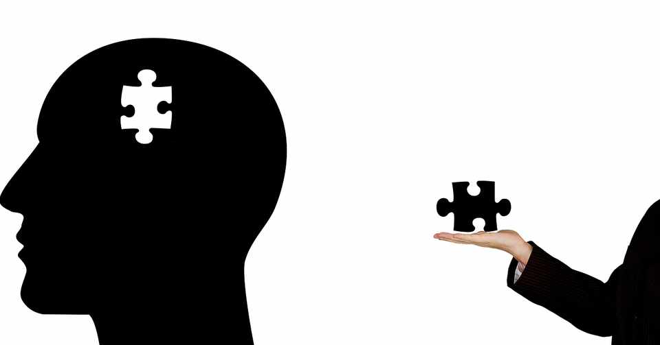 悲報 諦めるにはまだ早い 今からでも性格は変えられるたった3つの行動 心理学実践カウンセラー 自分を正しく知って人生変える方法 Note