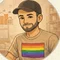 にじFIRE🏳️🌈|LGBTQ+のためのお金と生き方