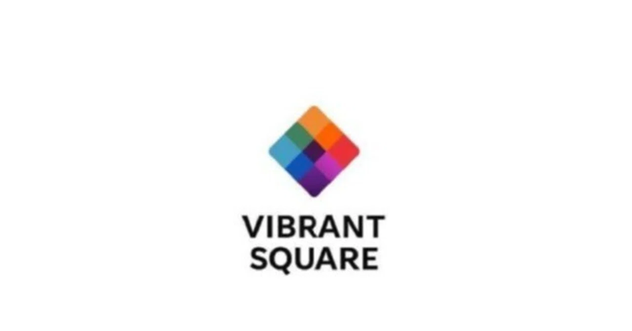 東大文系)～26入試数学ハイライト2｜Vibrant Square
